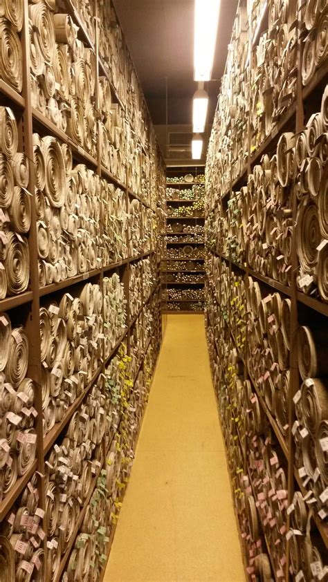 british parliament archives.